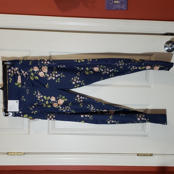 Aeropostale flex legging high rise Ankle - Picture 4 of 9